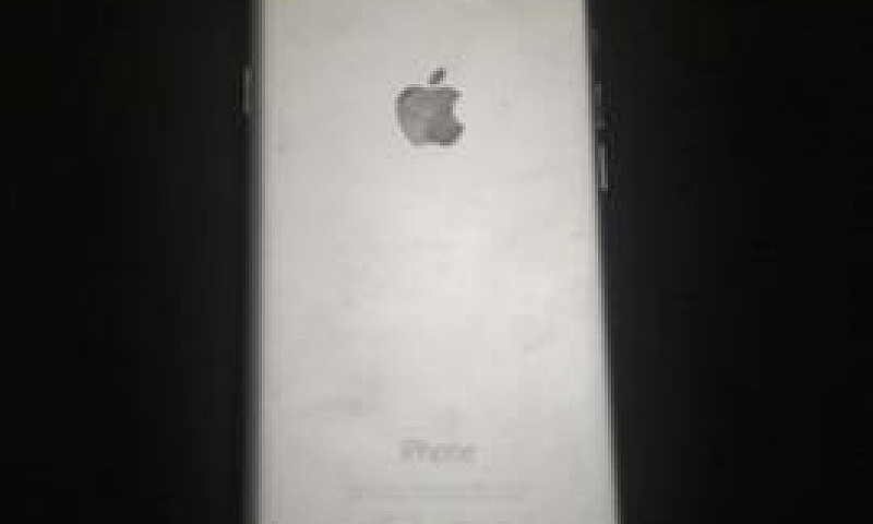 Iphone 6...