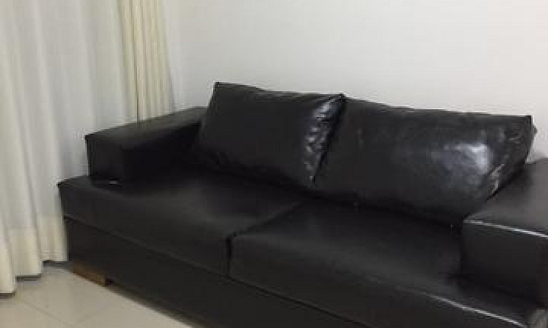 Aluga-Se Flat Novinh...