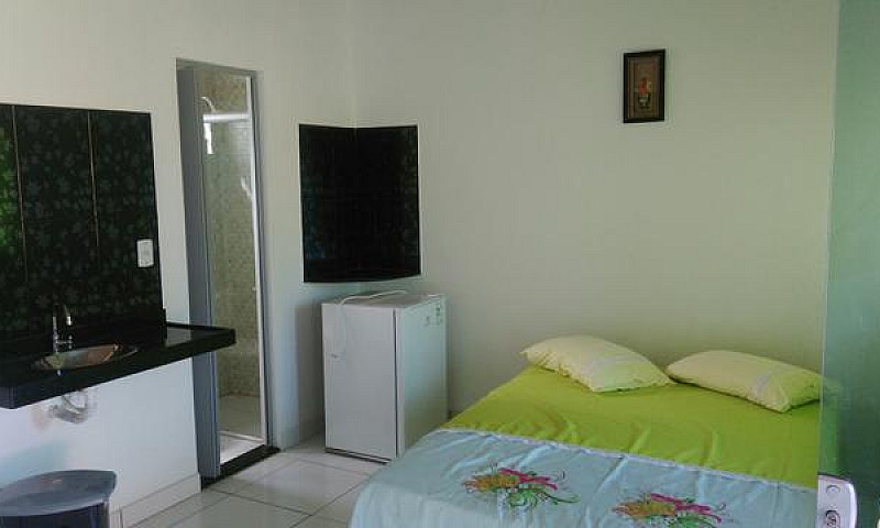 Suites Salinas Carna...