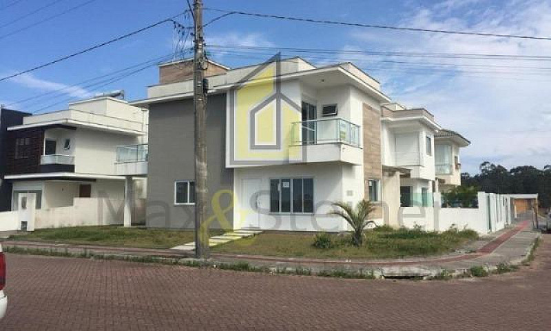 Al. Excelente Casa A...