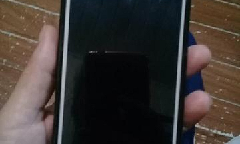 A5 2016,16G...