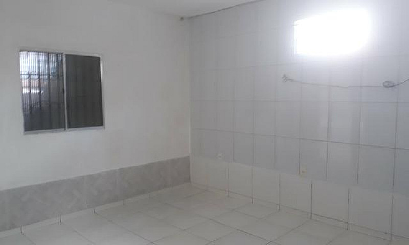 Casa Em Manbabeira V...