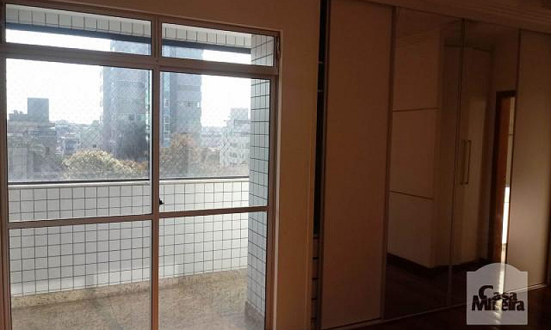 Apartamento À Venda ...