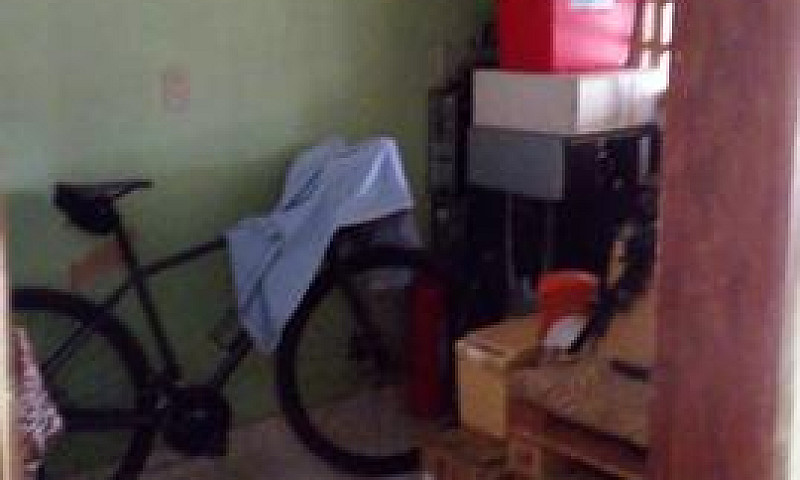 Alugo Casa Na Qs 11 ...