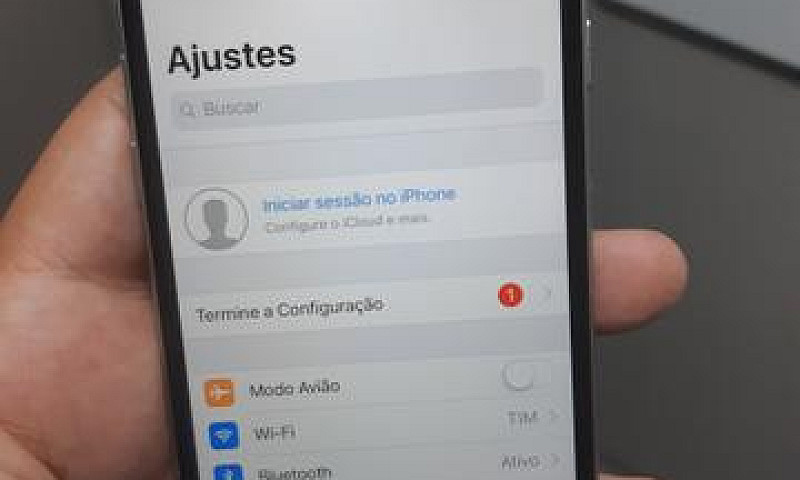 Iphone 6 16Gb...