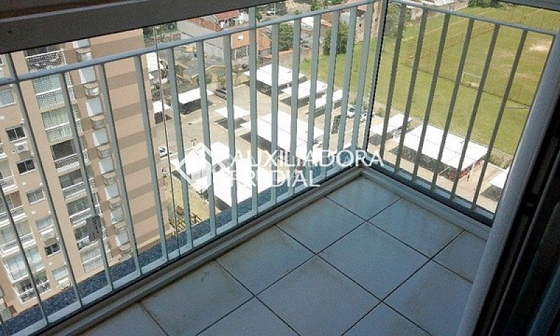 Apartamento À Venda ...
