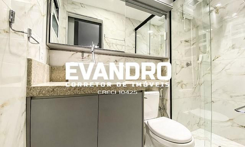 Apartamento Para Ven...