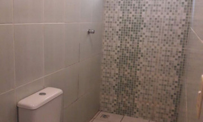 Agio 30 Mil (Jardim ...