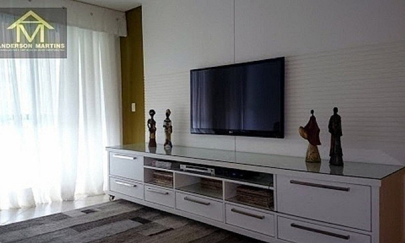 Maravilhoso 4 Quarto...