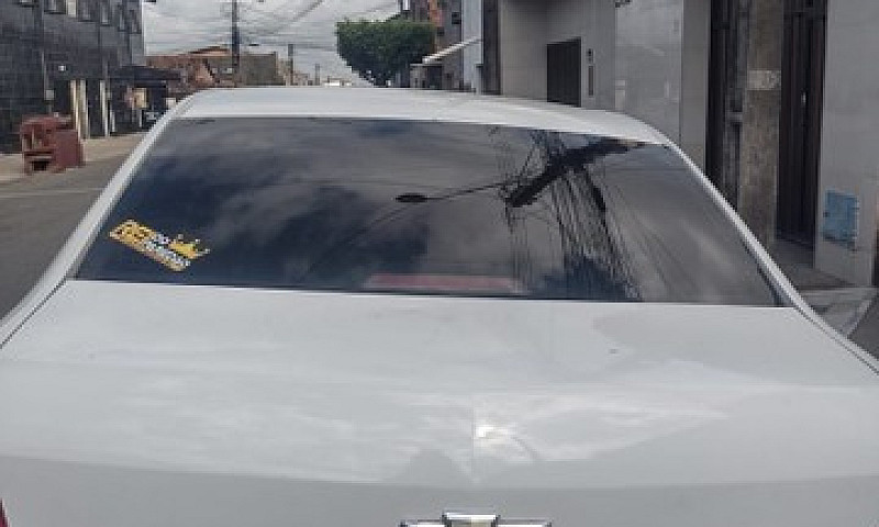 Cobalt Ltz 1.4 2012 ...