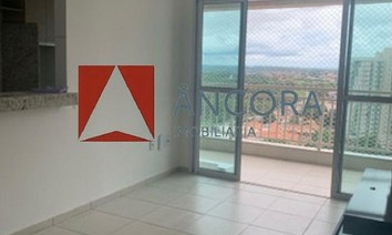 Apartamento...