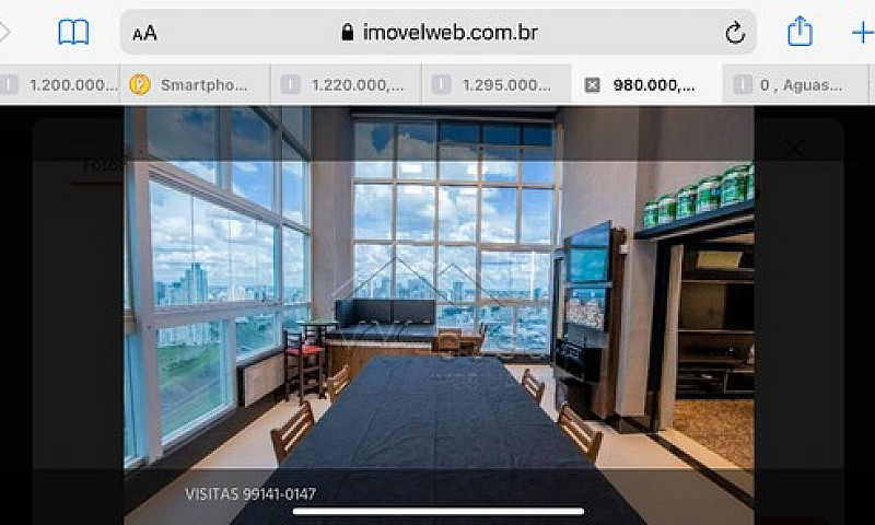 Vendo Lindo Ap  ...