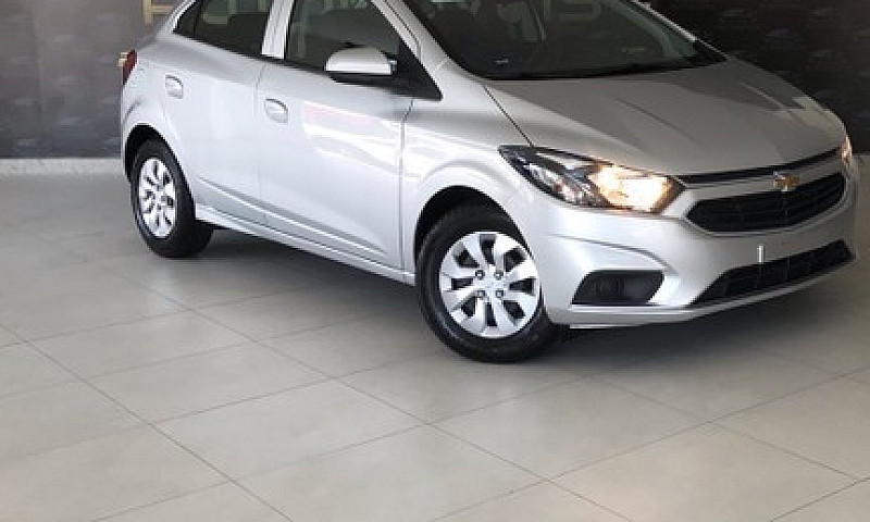 Onix Lt ...