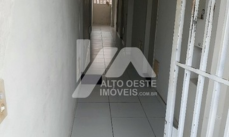 Kitnets Localizados ...
