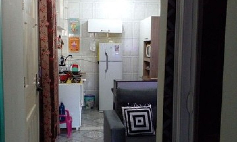 Maia Casa Em Caçaroc...