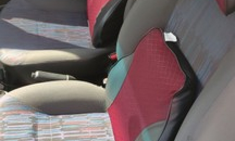 Chevrolet Celta 206-...