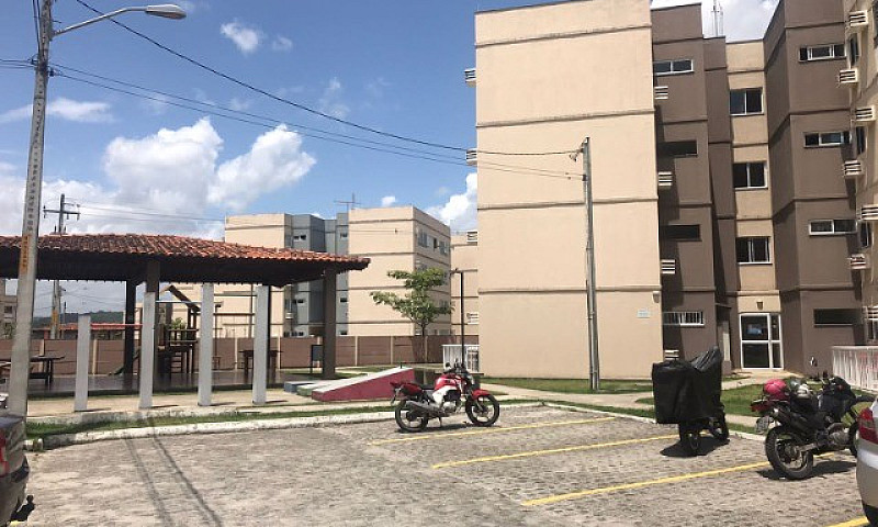 Nls-Repasse Facilita...