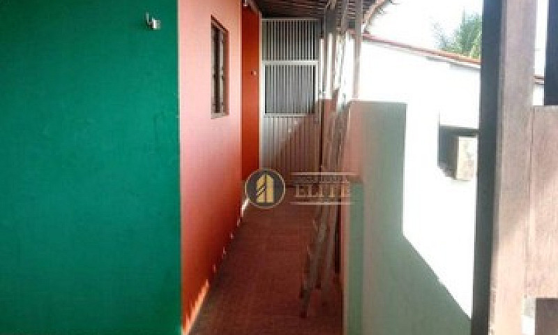 Apartamento Com 2 Do...