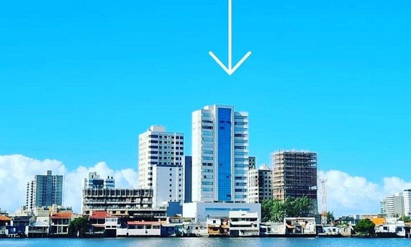 Super Luxo Vista Pan...