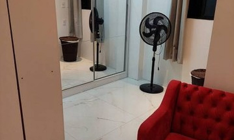 419- Apartamento Com...