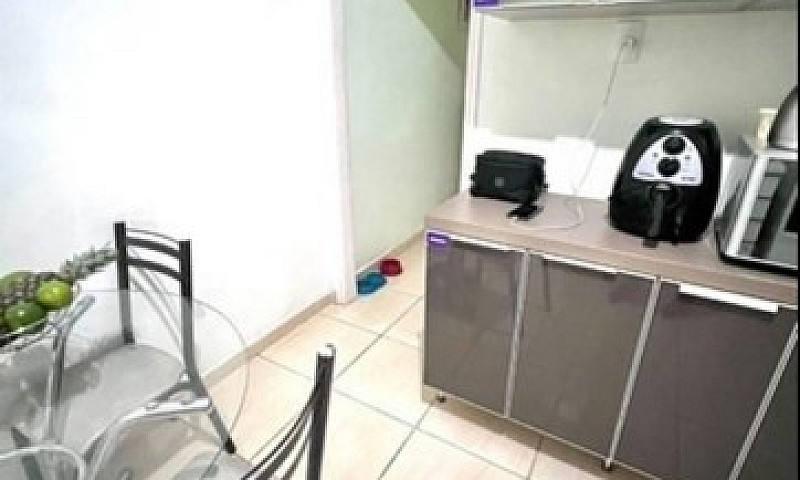 Casa Para Venda Na C...