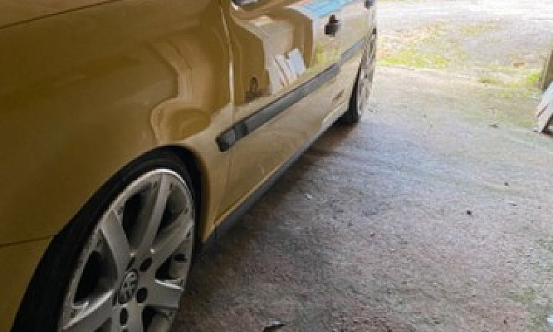 Carro...