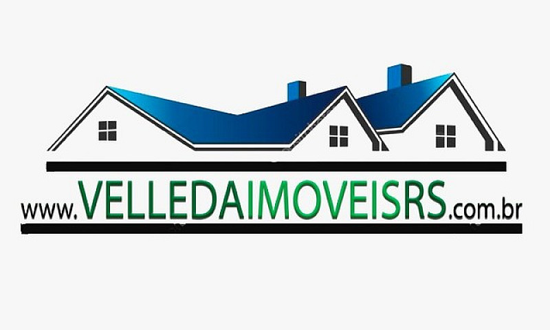 Velleda Oferece Casa...