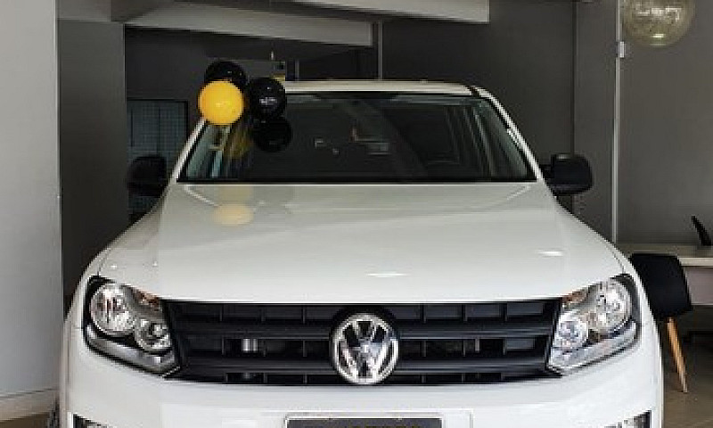 Volkswagen Amarok 2....