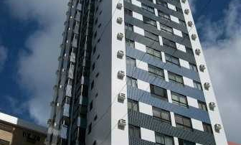 Edifício Golden Summ...