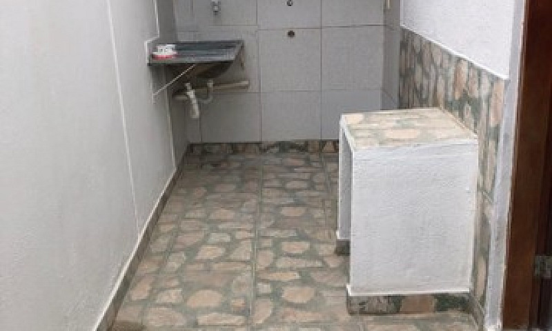 Imóvel Dúplex Garanh...