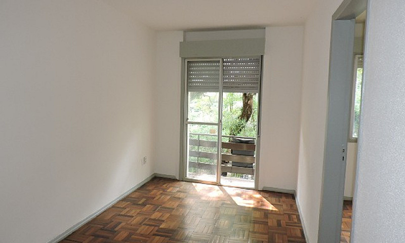 Porto Alegre - Apart...