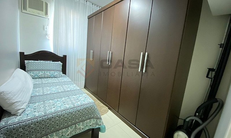 Bom - Apartamento Pa...
