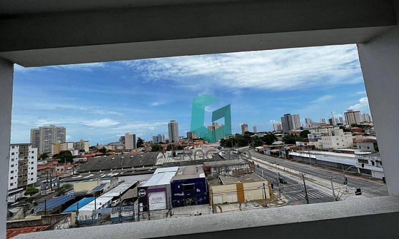 Apartamento A Venda ...