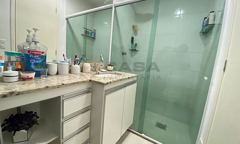 Bom - Apartamento Pa...