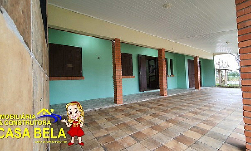 Agende Sua Visita!! ...