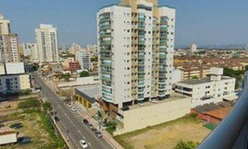 Ótimo 3 Quartos Em I...
