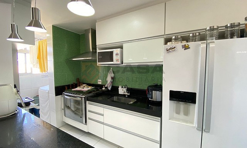 Bom - Apartamento Pa...