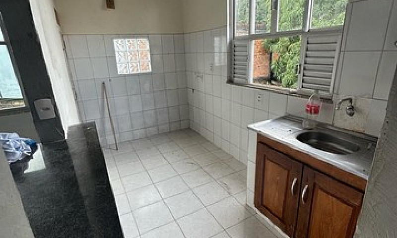 Aluga-Se Casa Na Dja...