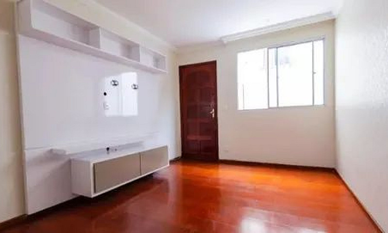 Apartamento Para Alu...