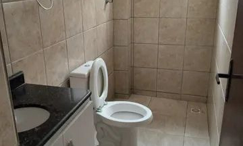 Apartamento No Jardi...