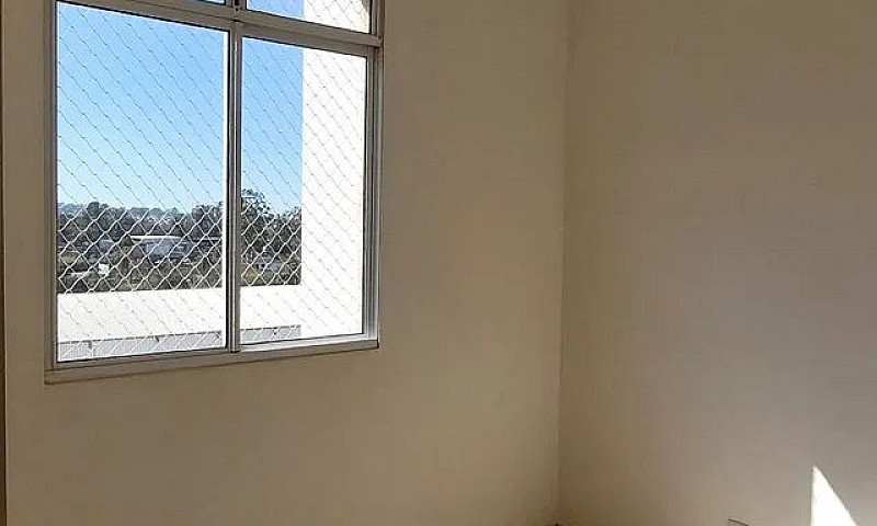 Alugo Apartamento Pr...