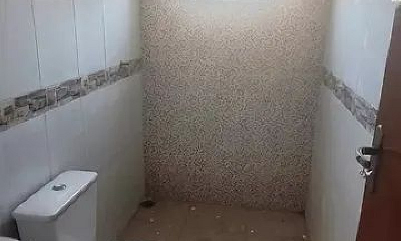 Casa A Venda...