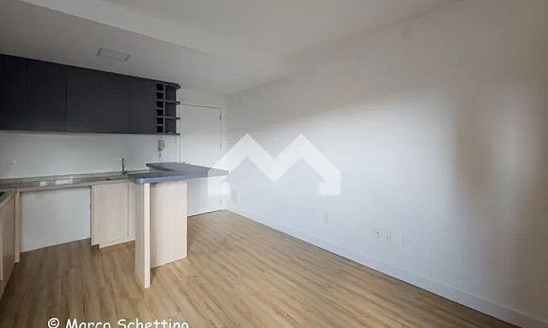 Imperdìvel. Apartame...