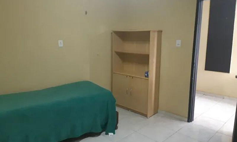 Alugo Pro Círio Kit ...