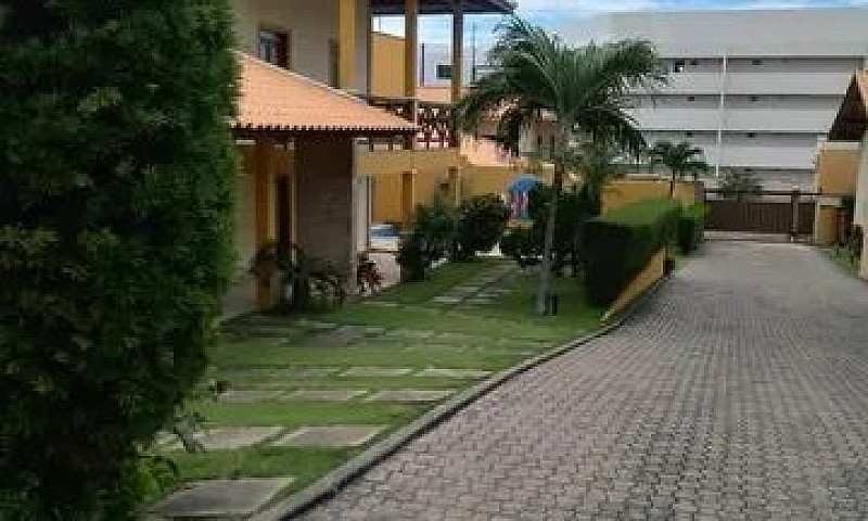 Porto Das Dunas Alug...