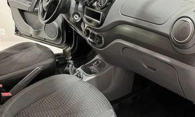 Fiat Palio Attractiv...