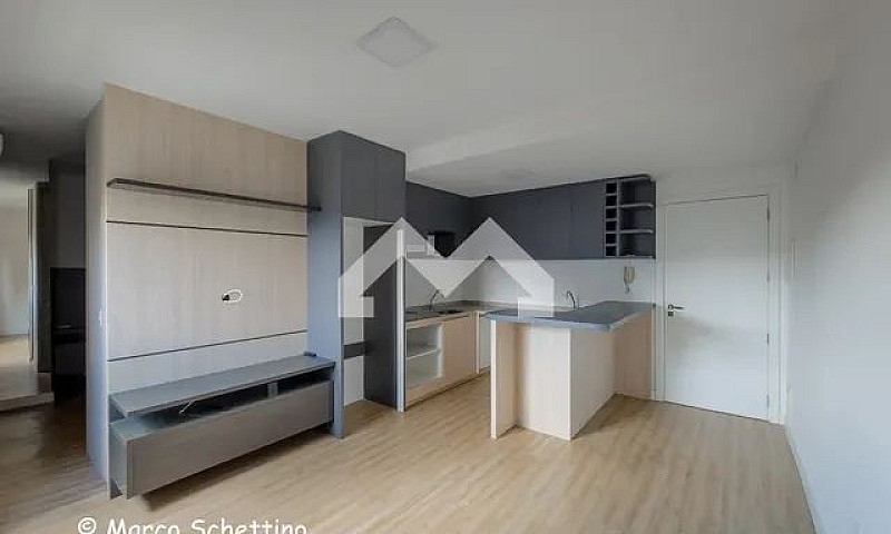 Imperdìvel. Apartame...