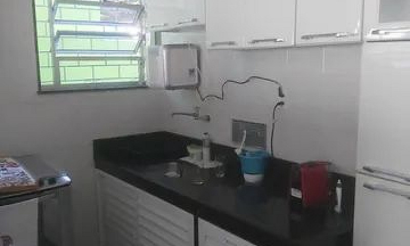 Casa Na Aroeira Com ...