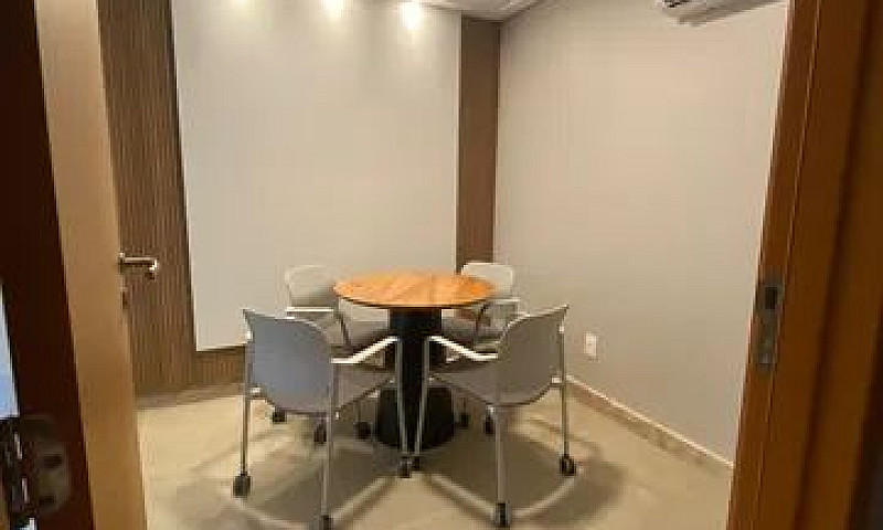 Apartamento 3 Suites...