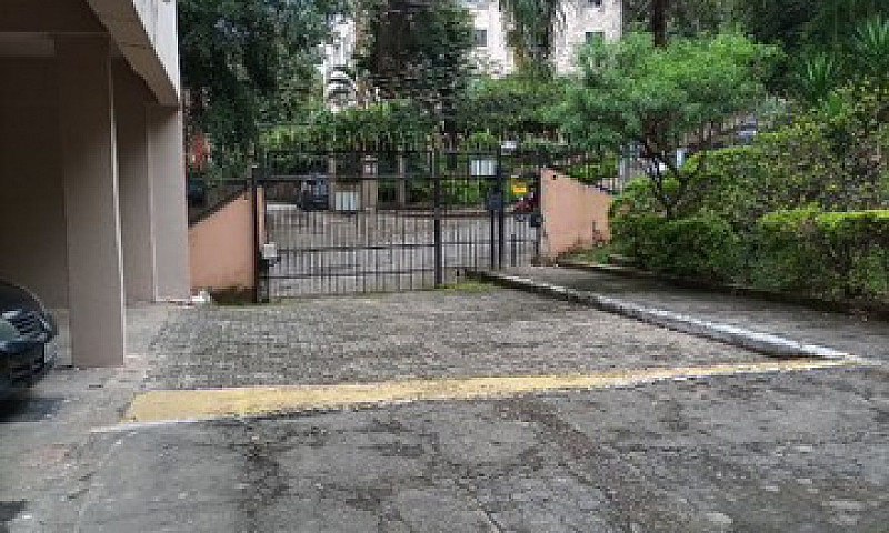 Apartamento No  Cond...